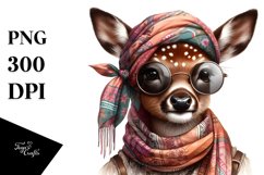 Sublimation|Clipart Product Image 3