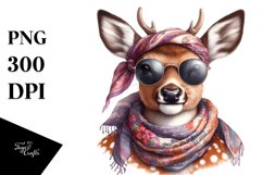 Sublimation|Clipart Product Image 1