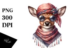 Sublimation|Clipart Product Image 1