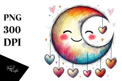 Sublimation|Clipart Product Image 1
