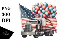 Sublimation|Clipart Product Image 3