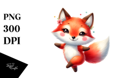 Sublimation|Clipart Product Image 1