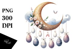 Sublimation|Clipart Product Image 1