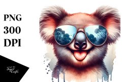 Sublimation|Clipart Product Image 1