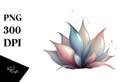 Sublimation|Clipart Product Image 1