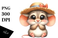 Sublimation|Clipart Product Image 1