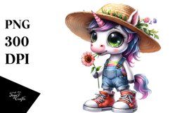 Sublimation Clipart Title Product Image 1