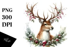 Polar Bear PNG Product Image 3