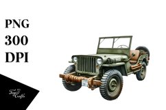 background Product Image 3