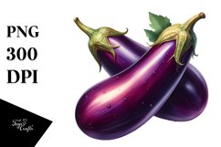 Sublimation|Clipart Product Image 3