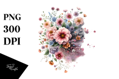 Sublimation|Clipart Product Image 1