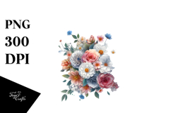 Sublimation|Clipart Product Image 1