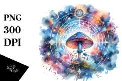Sublimation|Clipart Product Image 1