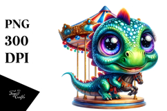 Sublimation|Clipart Product Image 1