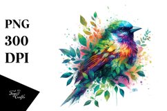 Sublimation|Clipart Product Image 3