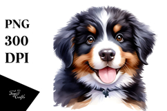 Sublimation|Clipart Product Image 1