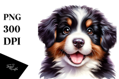 Sublimation|Clipart Product Image 1