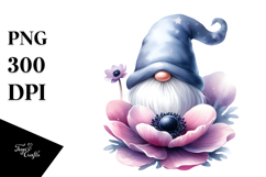 Sublimation|Clipart Product Image 1