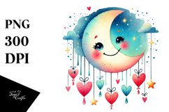 Sublimation|Clipart Product Image 1