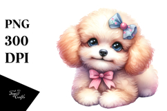 Sublimation|Clipart Product Image 1