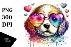 Sublimation|Clipart Product Image 1