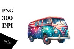 Sublimation|Clipart Product Image 1