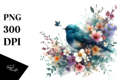 Sublimation|Clipart Product Image 1