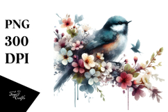 Sublimation|Clipart Product Image 1