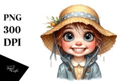 Sublimation|Clipart Product Image 3