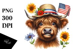 Confused Big Eyes and Goofy Smile | Sublimation | Clipart Product Image 3