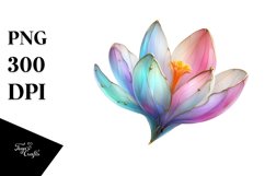 Sublimation|Clipart Product Image 1
