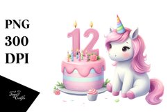 Sublimation|Clipart Product Image 3