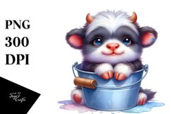 Sublimation|Clipart Product Image 3