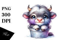 Sublimation|Clipart Product Image 1