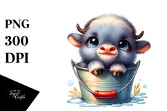 Sublimation|Clipart Product Image 3