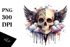 Sublimation|Clipart Product Image 1