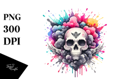 Sublimation|Clipart Product Image 1