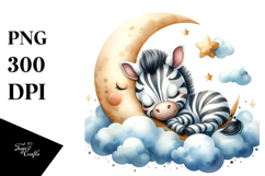 Sublimation|Clipart Product Image 1