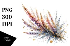 Sublimation|Clipart Product Image 1