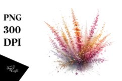 Sublimation|Clipart Product Image 3