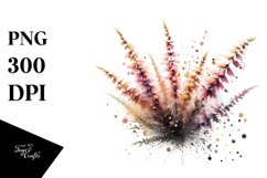 Sublimation|Clipart Product Image 3