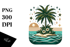Sublimation|Clipart Product Image 1