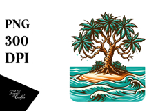 Sublimation|Clipart Product Image 1