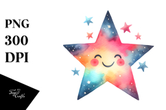 Sublimation|Clipart Product Image 1