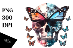 Sublimation|Clipart Product Image 1