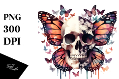 Sublimation|Clipart Product Image 1