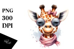 Sublimation|Clipart Product Image 3