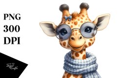 Sublimation|Clipart Product Image 3