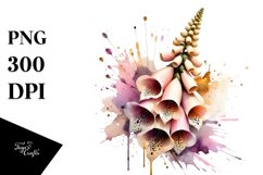 Sublimation|Clipart Product Image 3