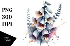 Sublimation|Clipart Product Image 1